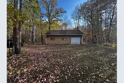 3108 Blackbird Road NE, Cass Lake, MN 56633 - Photo 74