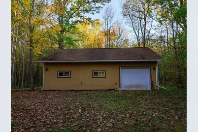 3108 Blackbird Road NE, Cass Lake, MN 56633 - Photo 4