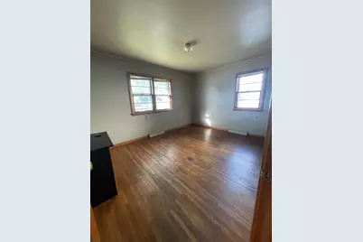 1202 2nd Avenue SW, Austin, MN 55912 - Photo 8