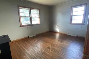 1202 2nd Ave SW, Austin, MN 55912 - Photo 8