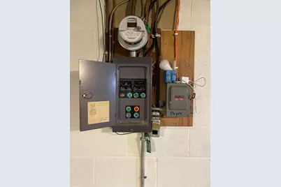 1202 2nd Avenue SW, Austin, MN 55912 - Photo 18