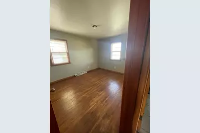 1202 2nd Avenue SW, Austin, MN 55912 - Photo 6