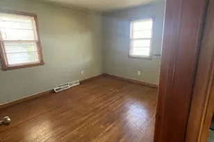 1202 2nd Ave SW, Austin, MN 55912 - Photo 6