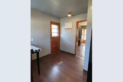 1202 2nd Avenue SW, Austin, MN 55912 - Photo 10