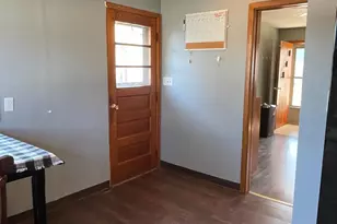 1202 2nd Ave SW, Austin, MN 55912 - Photo 10