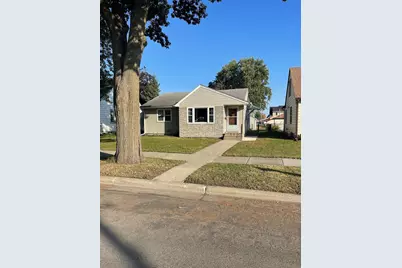 1202 2nd Avenue SW, Austin, MN 55912 - Photo 1