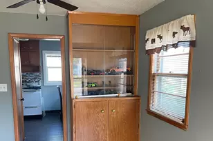 1202 2nd Ave SW, Austin, MN 55912 - Photo 4