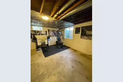 1202 2nd Avenue SW, Austin, MN 55912 - Photo 14