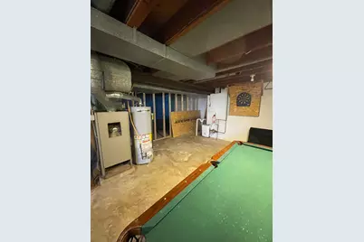 1202 2nd Avenue SW, Austin, MN 55912 - Photo 16