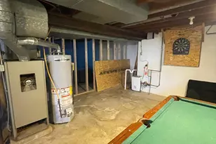 1202 2nd Ave SW, Austin, MN 55912 - Photo 16