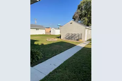 1202 2nd Avenue SW, Austin, MN 55912 - Photo 20