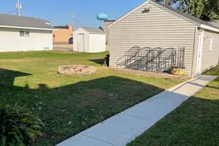 1202 2nd Ave SW, Austin, MN 55912 - Photo 20