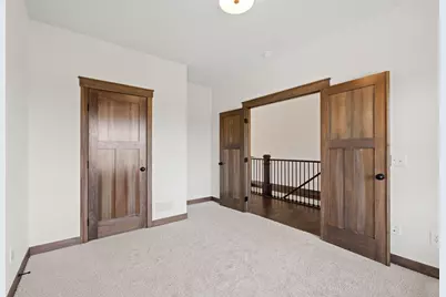 1456 Otter Way, New Richmond, WI 54017 - Photo 16