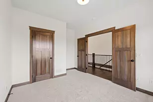 1456 Otter Way, New Richmond, WI 54017 - Photo 16