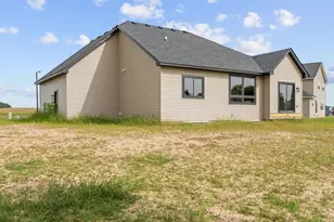 1456 Otter Way, New Richmond, WI 54017 - Photo 4