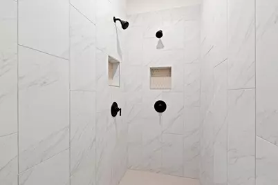 1456 Otter Way, New Richmond, WI 54017 - Photo 22