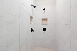 1456 Otter Way, New Richmond, WI 54017 - Photo 22