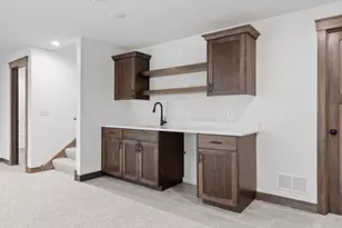 1456 Otter Way, New Richmond, WI 54017 - Photo 28