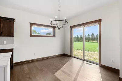 1456 Otter Way, New Richmond, WI 54017 - Photo 10