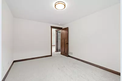 1456 Otter Way, New Richmond, WI 54017 - Photo 32