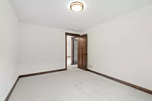 1456 Otter Way, New Richmond, WI 54017 - Photo 32