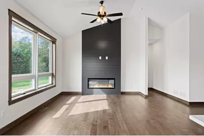 1456 Otter Way, New Richmond, WI 54017 - Photo 12