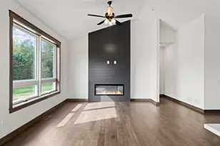 1456 Otter Way, New Richmond, WI 54017 - Photo 12