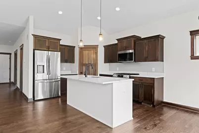 1456 Otter Way, New Richmond, WI 54017 - Photo 8