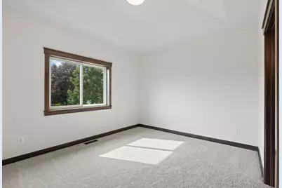 1456 Otter Way, New Richmond, WI 54017 - Photo 18