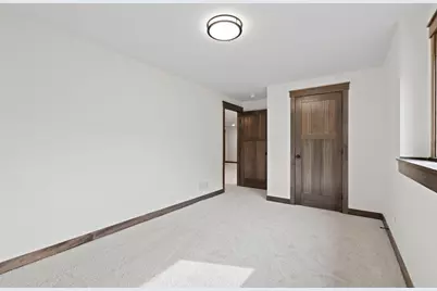 1456 Otter Way, New Richmond, WI 54017 - Photo 30