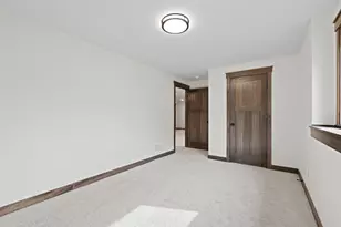 1456 Otter Way, New Richmond, WI 54017 - Photo 30