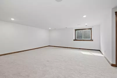 1456 Otter Way, New Richmond, WI 54017 - Photo 26