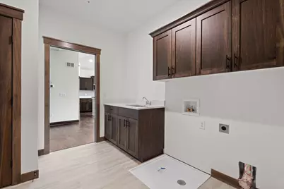 1456 Otter Way, New Richmond, WI 54017 - Photo 24