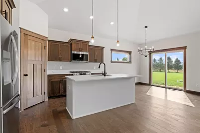 1456 Otter Way, New Richmond, WI 54017 - Photo 6