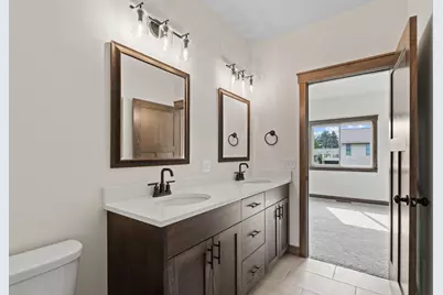 1456 Otter Way, New Richmond, WI 54017 - Photo 20