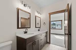 1456 Otter Way, New Richmond, WI 54017 - Photo 20