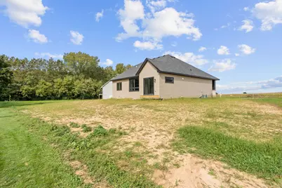 1456 Otter Way, New Richmond, WI 54017 - Photo 2