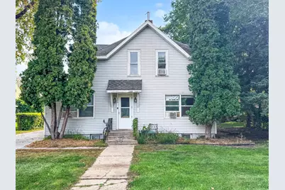 424 4th Street S, Moorhead, MN 56560 - Photo 1