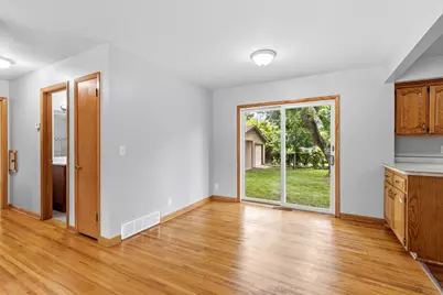 6400 Brooklyn Drive, Brooklyn Center, MN 55430 - Photo 20