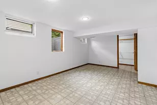 6400 Brooklyn Dr, Brooklyn Center, MN 55430 - Photo 34
