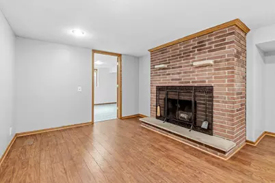 6400 Brooklyn Drive, Brooklyn Center, MN 55430 - Photo 32