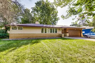 6400 Brooklyn Dr, Brooklyn Center, MN 55430 - Photo 6