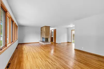 6400 Brooklyn Drive, Brooklyn Center, MN 55430 - Photo 16
