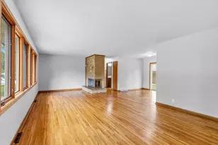 6400 Brooklyn Dr, Brooklyn Center, MN 55430 - Photo 16