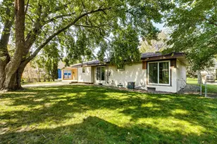 6400 Brooklyn Dr, Brooklyn Center, MN 55430 - Photo 12