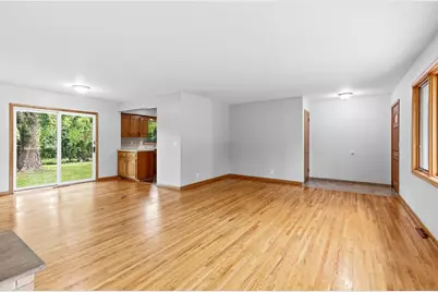 6400 Brooklyn Drive, Brooklyn Center, MN 55430 - Photo 18