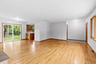 6400 Brooklyn Dr, Brooklyn Center, MN 55430 - Photo 18