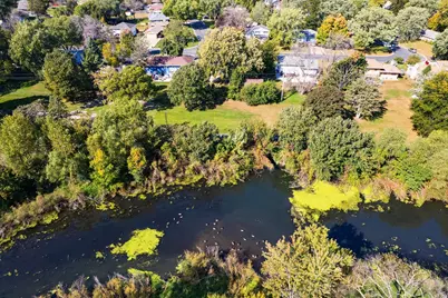 6400 Brooklyn Drive, Brooklyn Center, MN 55430 - Photo 40