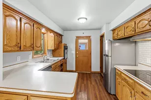 6400 Brooklyn Dr, Brooklyn Center, MN 55430 - Photo 22