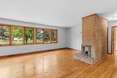 6400 Brooklyn Drive, Brooklyn Center, MN 55430 - Photo 24